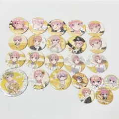 2026年最新】五等分の花嫁まとめ売りの人気アイテム - メルカリ