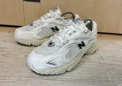 ニューバランス New Balance 725 ML725CA 23.5cm