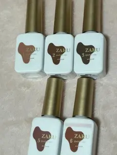 おりーぶりーぶ様 リクエスト 2点 まとめ商品