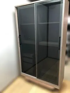 ピカコーポレーション / pica FHB-1508S ガラス温室 室内 - メルカリ