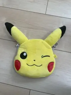 Item thumbnail for item 5108edfe-a939-4689-9b6e-3372a137a126