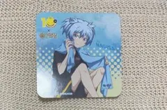 2026年最新】潮田渚の人気アイテム - メルカリ