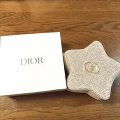 Item thumbnail for item 66f843f0-47a0-42dd-88f0-e0c654db5f61