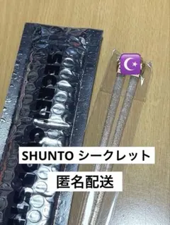 Item thumbnail for item d45a8b74-30e8-43db-ab5b-39bce6bbf91e