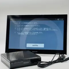 2026年最新】UN-Js130の人気アイテム - メルカリ