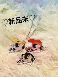 Item thumbnail for item 9ad6dea0-58c8-43f0-8a6d-e711021bfeb0