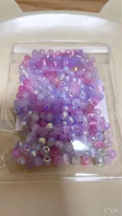 nneirr911様 リクエスト 2点 まとめ商品