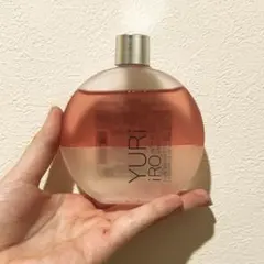 最安値！YURi iRO ユリイロ ボディオイル ホワイトリリー