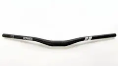 2025年最新】enve バーの人気アイテム - メルカリ