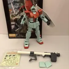 2025年最新】ガンプラ ジャンク mgの人気アイテム - メルカリ