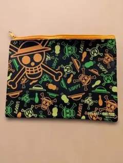 Item thumbnail for item 364f087a-927d-47af-9309-a348e8804f31