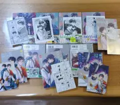 2026年最新】異世界の沙汰は社畜次第 とらのあなの人気アイテム - メルカリ