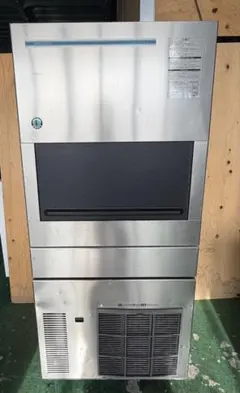 中古 ダイキン パッケージエアコン 本体 FVP280CC 中古 ダイキン パッケージエアコン 本体 FVP280CC - メルカリ