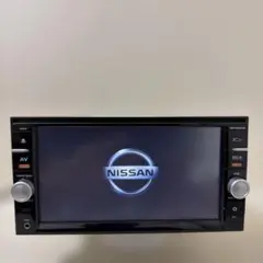 2026年最新】日産 車 Bluetoothユニットの人気アイテム - メルカリ