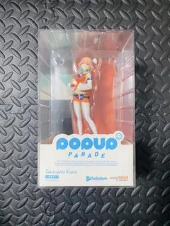 ホロスターズ 1st act アクリルスタンド9種セット - メルカリ
