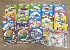 2025年最新】my151 ポストカードの人気アイテム - メルカリ