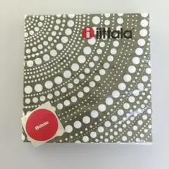 Item thumbnail for item 0e48b994-b714-45fd-95d2-b4f415b36601