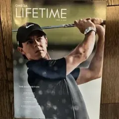 2026年最新】オメガライフタイムの人気アイテム - メルカリ