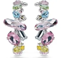 Item thumbnail for item db28a0fb-224c-49f0-882d-50a70beb630b