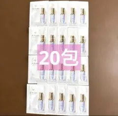 クレドポーボーテ ル・セラムⅡ