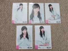渡辺麻友、ネットショップ限定生写真セット 2026年最新】写真 渡辺麻友 netshopの人気アイテム - メルカリ