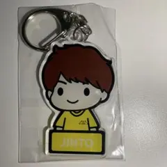 こねまる様 リクエスト 2点 まとめ商品