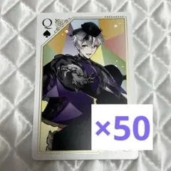 ぎゅぎゅ様 リクエスト 2点 まとめ商品