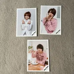 Item thumbnail for item 917d2363-01fe-4363-ae5a-2d84c92dfc60