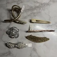 Item thumbnail for item a890d586-b5bb-4a5c-832e-4e1db049453a