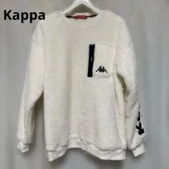 Item thumbnail for item fd984ac3-76e7-452a-9578-66ab43d9098d