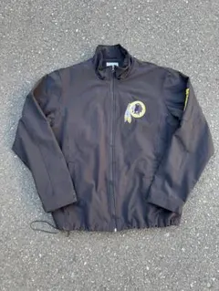 2026年最新】NFL ウォームアップウェアの人気アイテム - メルカリ