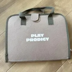 完売品　スリコ スリーコインズ ビジーブック　ビジーBOOK