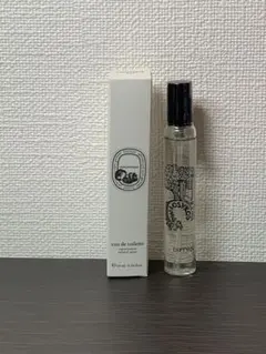 Diptyque フィロシコス　オードトワレ　10mlのサムネイル