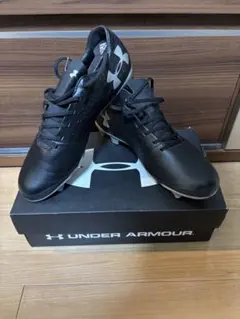 Item thumbnail for item 53ca4d99-391b-45b9-a6ee-ddf6df6d5e3f