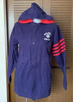 Polo by Ralph Lauren キッズ ジャケット