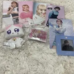 2026年最新】山本すずの人気アイテム - メルカリ