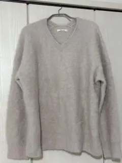 Item thumbnail for item d3219c42-dbba-45be-9884-9ebc1e8c8c3b