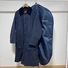 John Partridge ジョンパートリッジ バルマカーンコートのサムネイル