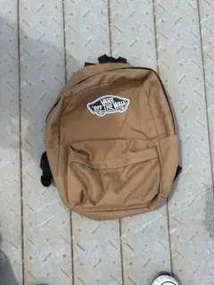 VANS バックパックのサムネイル
