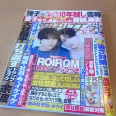 Item thumbnail for item cf28de48-141a-42c3-978d-98050944cc00