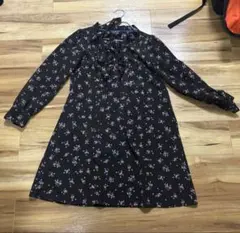 トゥービーバイアニエスベー★ワンピース★サイズ38