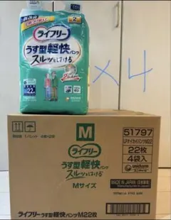 Item thumbnail for item 453221fa-01eb-4aa8-8e51-dd22c6ce88a6