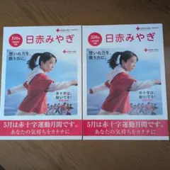 2026年最新】上白石萌音の人気アイテム - メルカリ