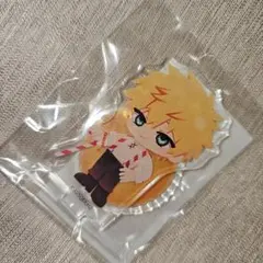 Item thumbnail for item 6fce48e2-8ada-47ec-a41c-5b0d40d03434