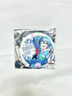 2025年最新】ちぐさくん 缶バッジの人気アイテム - メルカリ