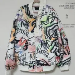 Bershka　アウターのサムネイル