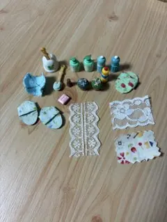 72cafe様 リクエスト 5点 まとめ商品