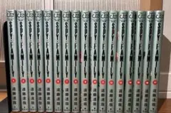 SPY×FAMILY 1-12巻セット 全巻初版 - メルカリ