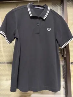 FRED PERRY ポロシャツ