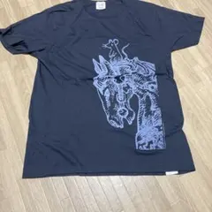 デデマウスイラスト Tシャツ